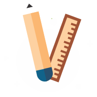 Graphic Design Services