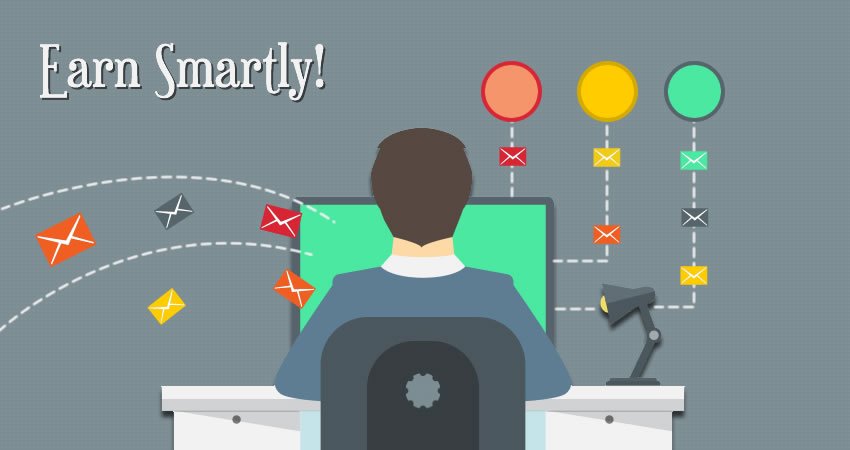 web design outsourcing