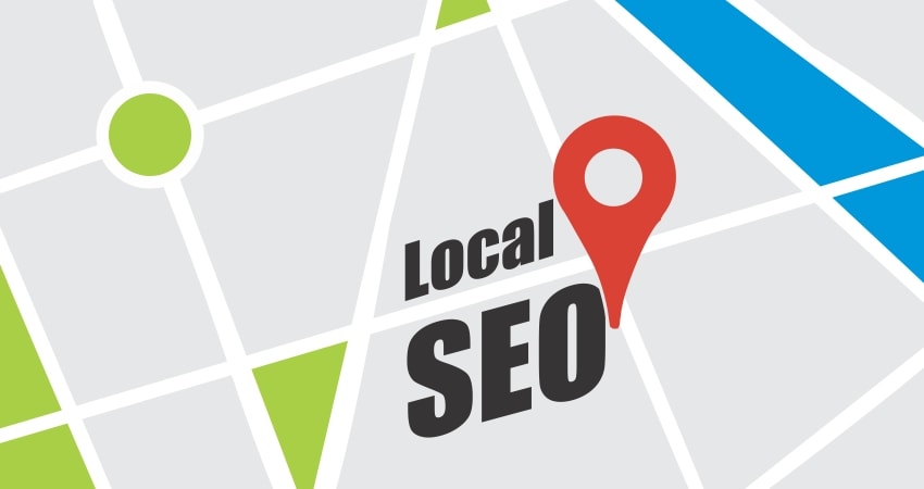 http://colorwhistle.com/wp-content/uploads/2015/08/the-powerful-advantages-of-local-SEO-for-small-businesses.jpg