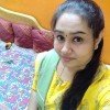 Varsha