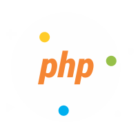 Custom PHP Website Development