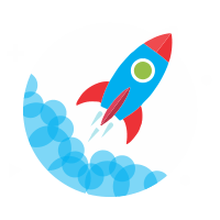 startup website design company