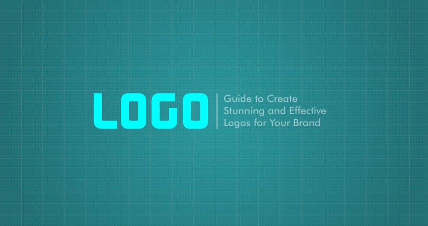 Your Guide to Creating Stunning and Effective Logos for Your Brand