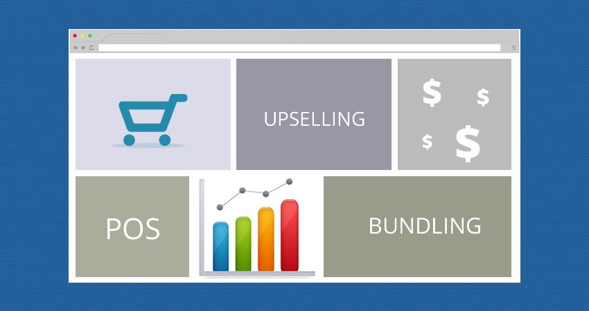 eCommerce-Sites-How-to-Price-and-Arrange-Your-Items-for-Maximum-Sales