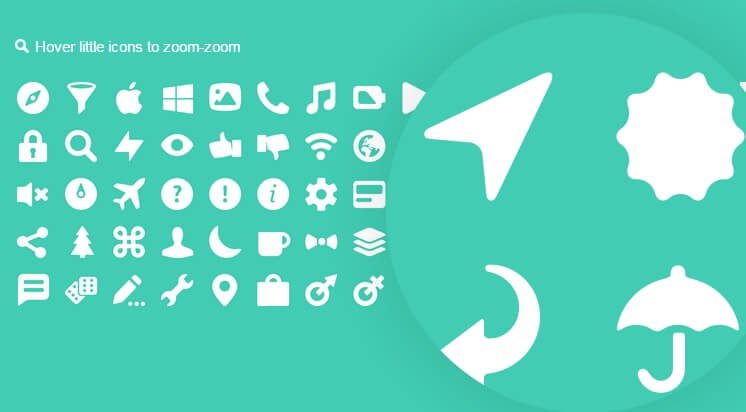 icony-free-pixel-perfect-iconsets