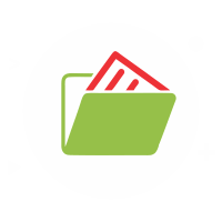 Directory Website Design