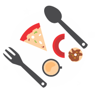 Hotel and Restaurant Website Design, Development Services Company