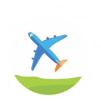 Travel & tourism Web Design and Development Company