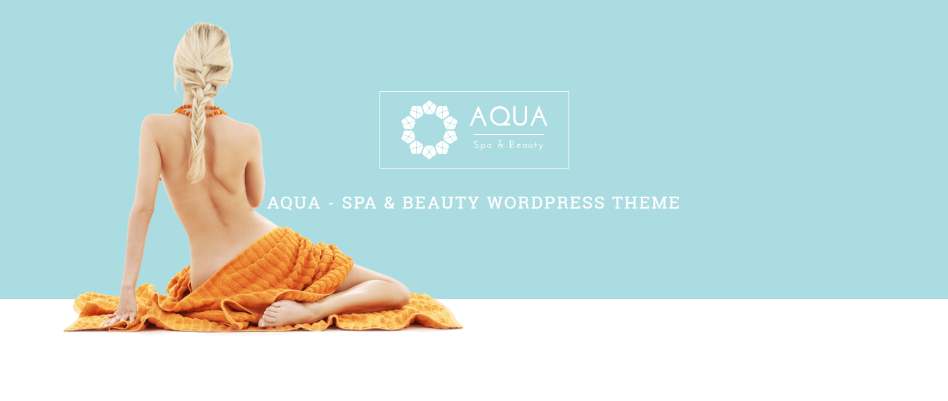 yoga website templates 2