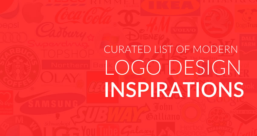 Featured image of post I Logo Design Ideas