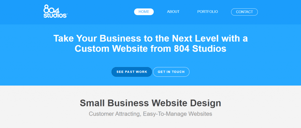 804-Studios