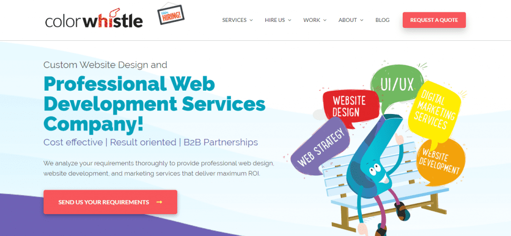 Custom-Web-Design-Company-ColorWhistle