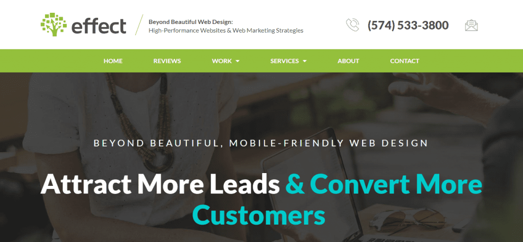 Effect-Web-Agency
