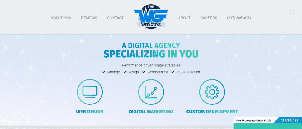 TheWebGuys