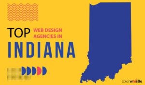 Top 11+ Website Design Agencies in Indiana, USA