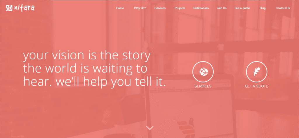 nitara_marketing