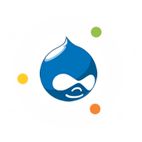 Drupal web development services company