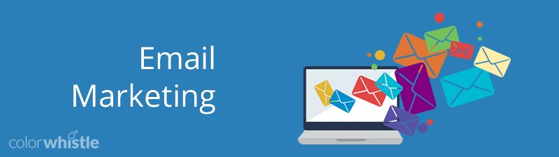 E-Mail Marketing Techniques