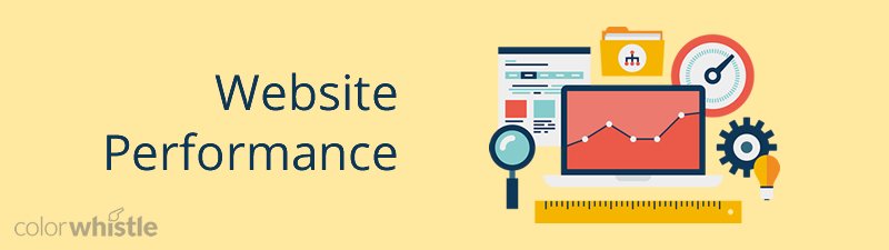 Website Performance Check