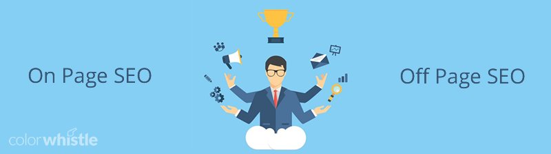 seo services