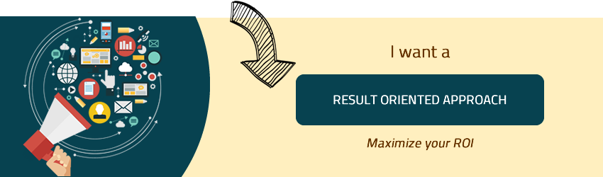 Maximize-your-ROI