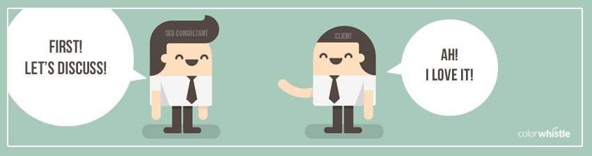 Adapting-SEO-Strategy