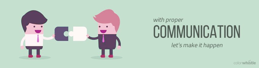 Communication-with-SEO-Company