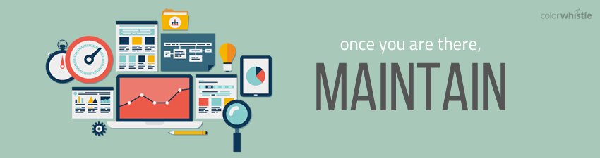 Hiring-SEO-with-website-maintainence