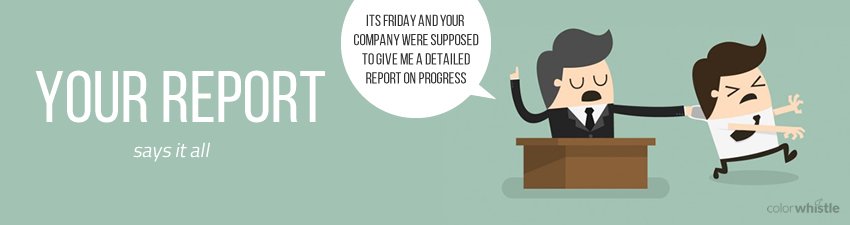 SEO-Company-Reports