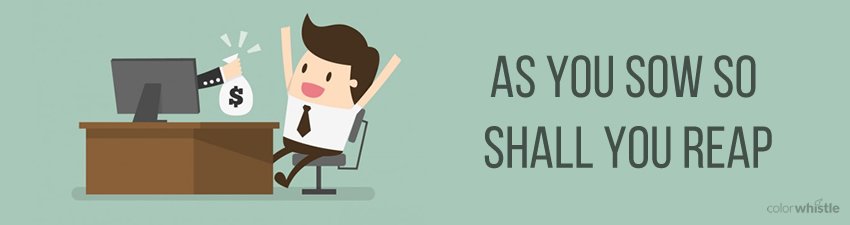 SEO-Company-pricing