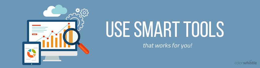 Tools-Used-in-SEO-Company