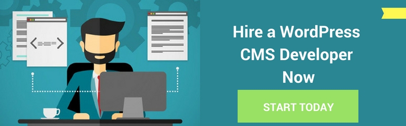 Hire-WordPress-CMS-Developer-from-ColorWhistle