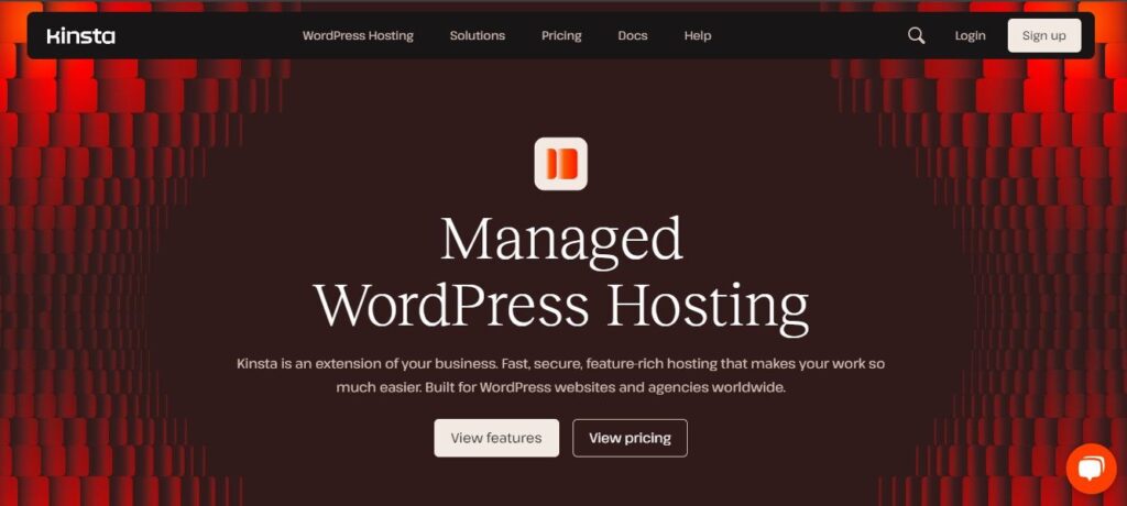 Top WordPress Hosting Providers for Membership Website Development - (Web Hosting Service) - ColorWhistle