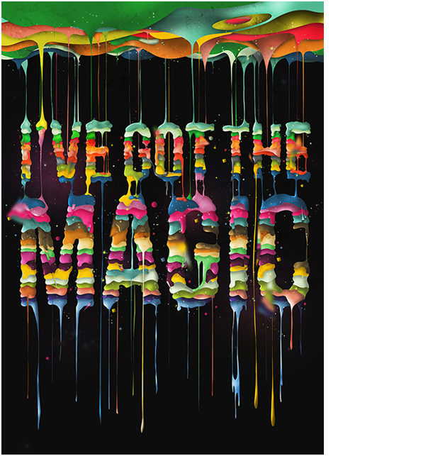studio squareone - Graphic design Ideas