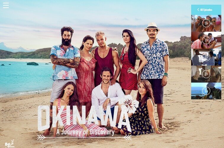 Beokinawa-best-travel-website