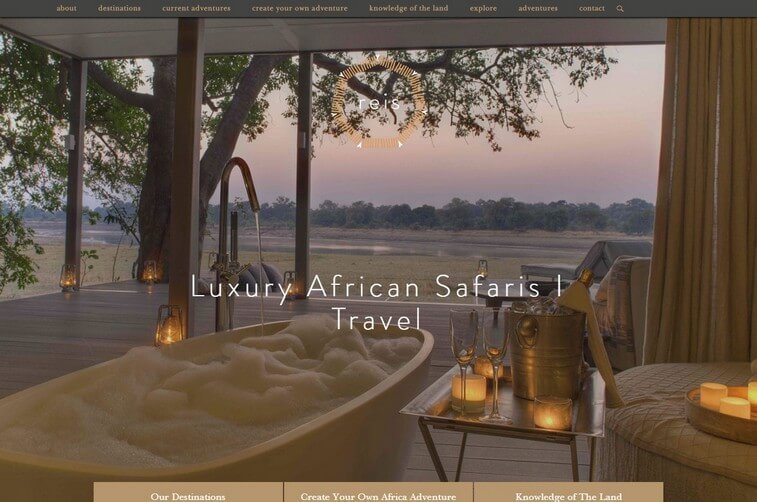 Reisvoyage-top-travel-websites