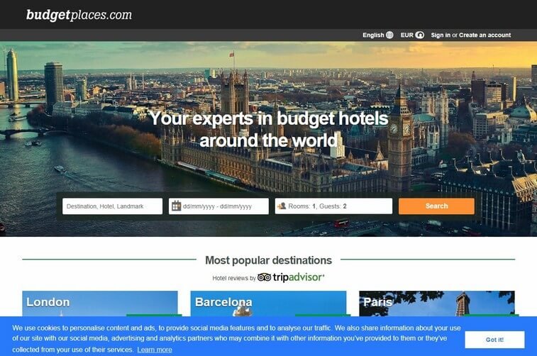 budget-places-top-travel-website
