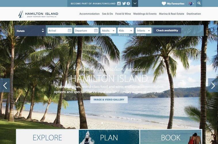 hamiltonisland-top-travel-website