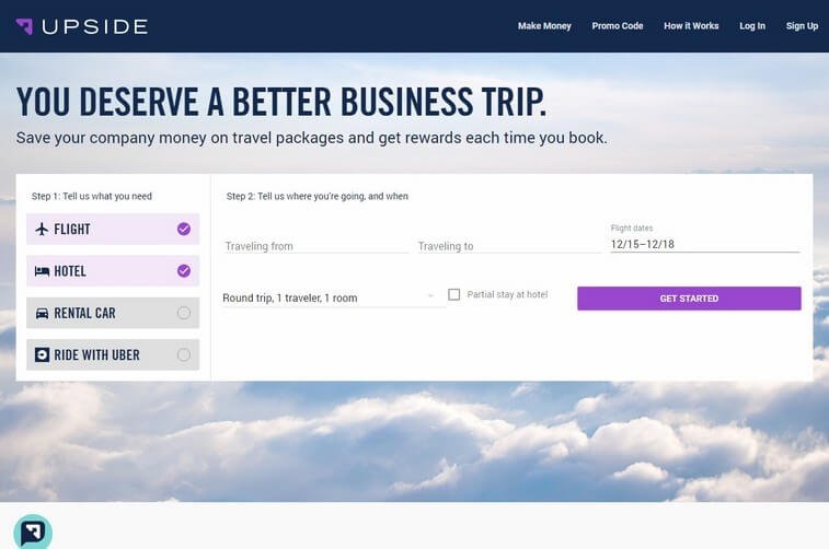 upside-top-travel-website