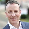 Adam Toporek - New Year’s Resolutions