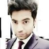 Akshay Seth - New Year’s Resolutions
