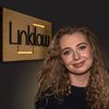 Alexandra Isenegger - New Year’s Resolutions