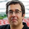 Barry Moltz - New Year’s Resolutions