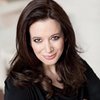 Carol Roth - New Year’s Resolutions
