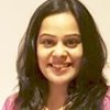 Charu Kalia - New Year’s Resolutions
