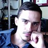 Darko Dodig - New Year’s Resolutions