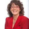 Diane Helbig - New Year’s Resolutions