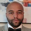 Dr. Jordan Argus - New Year’s Resolutions