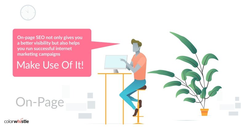 Improve-On-page-SEO