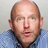 Jamie Turner - New Year’s Resolutions